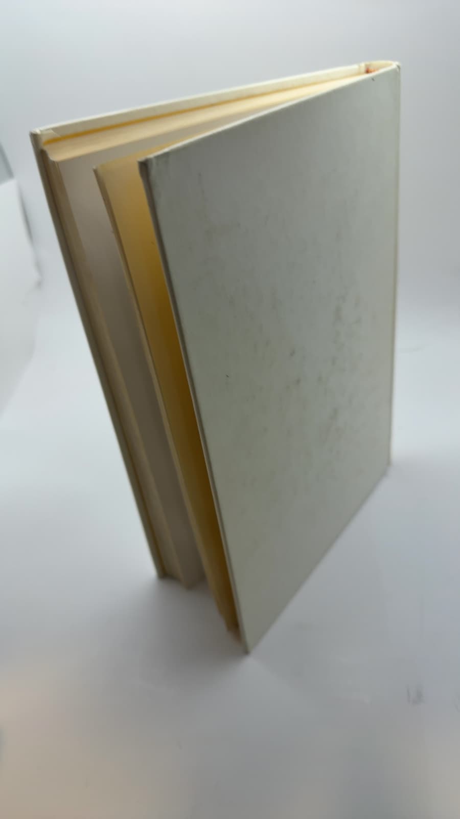 A Short Course in Calculus by Jack G. Ceder and David L. Outcalt - additional view