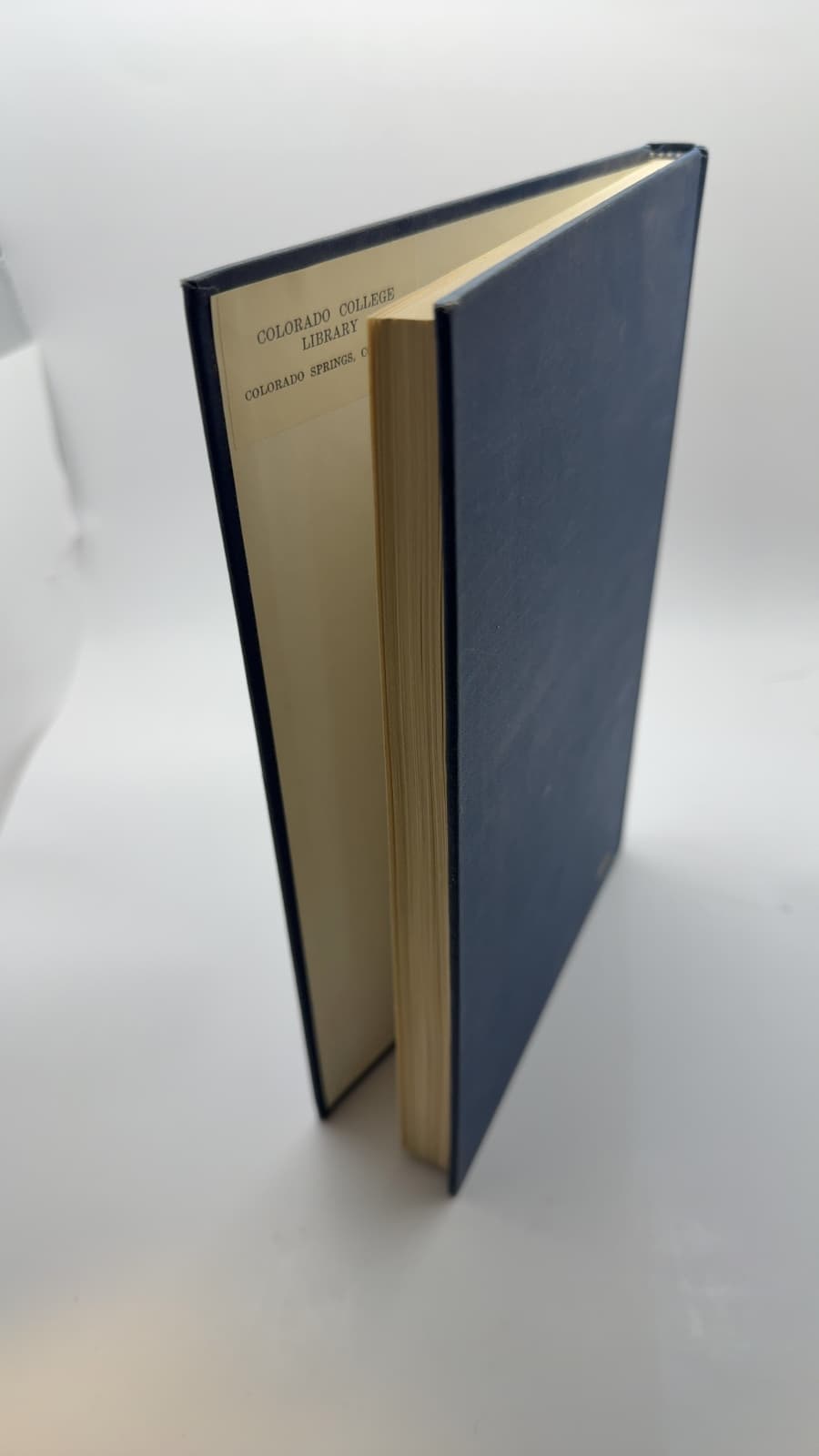 Set Theory and Metric Spaces by Irving Kaplansky - additional view