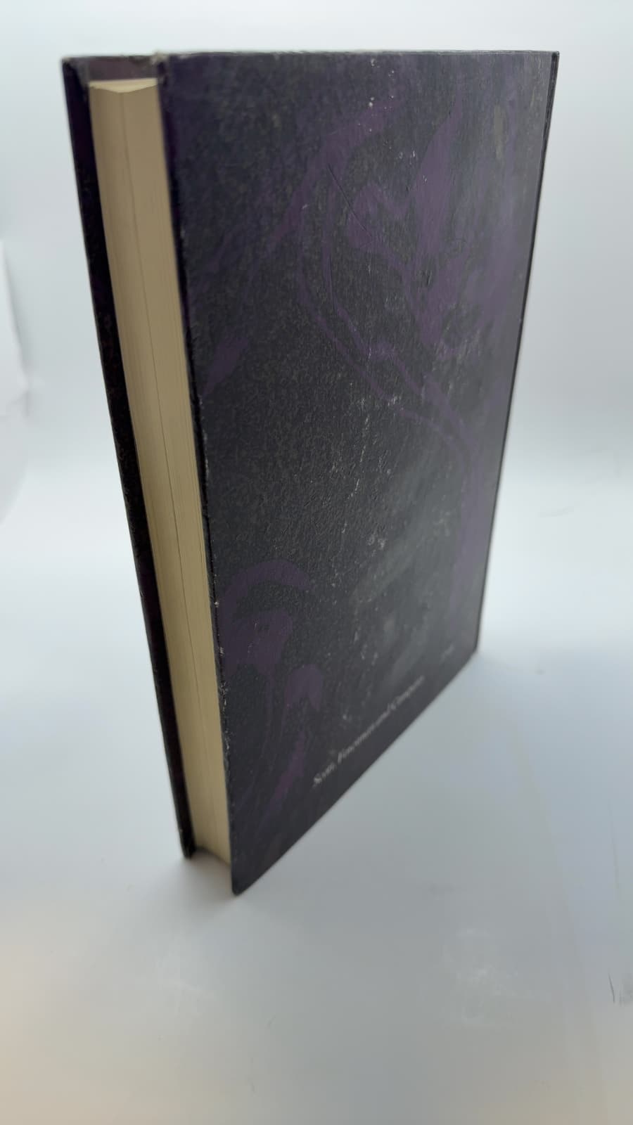 MATHEMATICS: with Applications in the Management, Natural, and Social Sciences by Margaret L. Lial & Charles D. Miller - additional view