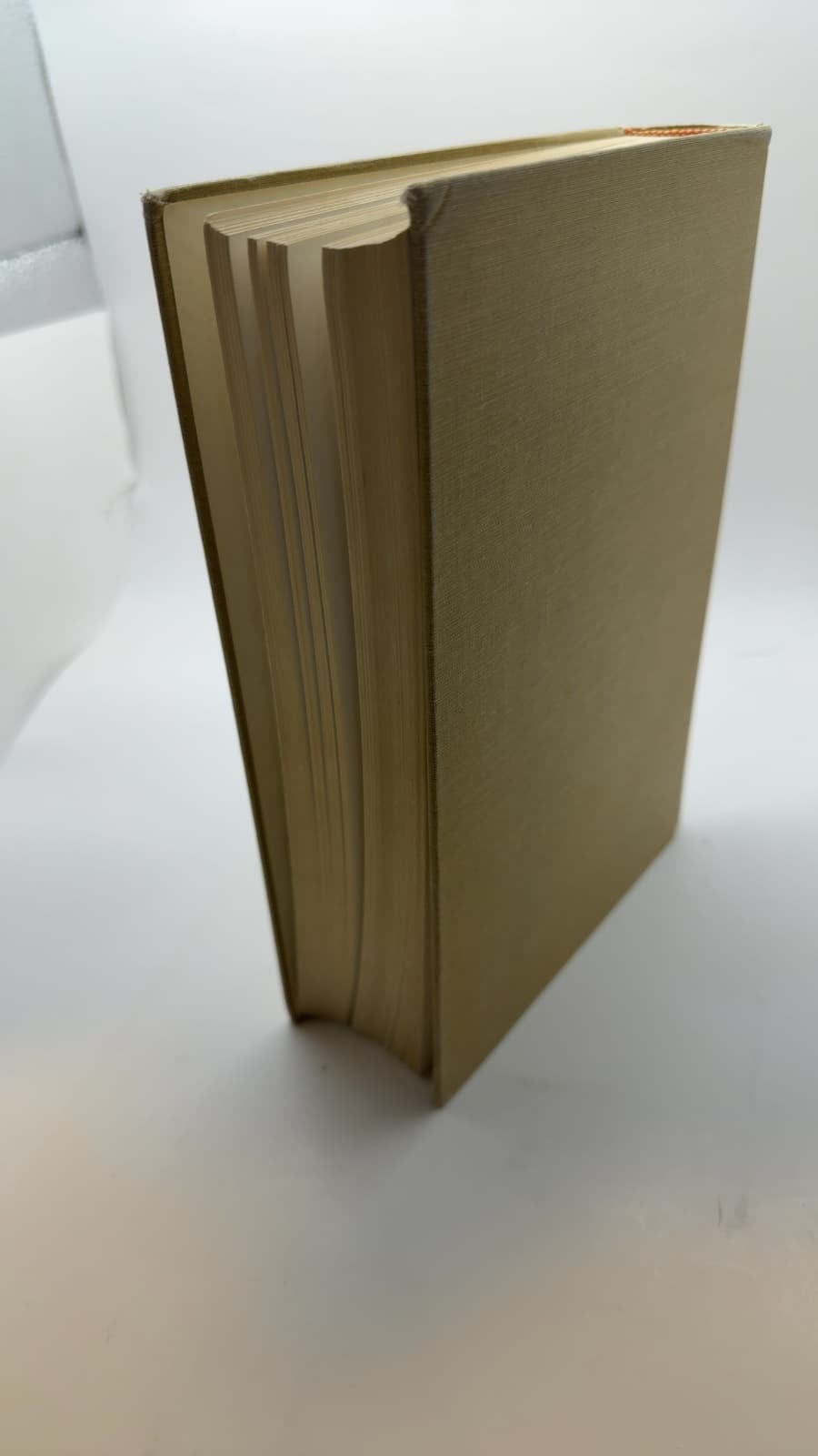Calculus with Analytic Geometry by Angus E. Taylor - additional view