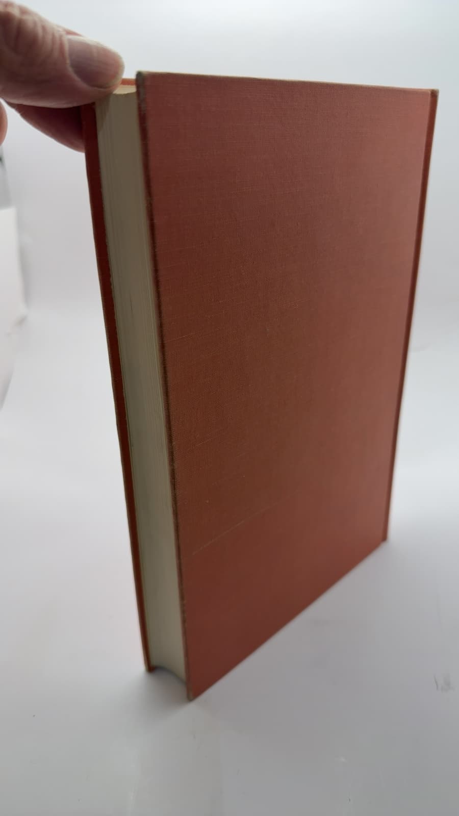 The Vertebrate Body: Shorter Version by Alfred Sherwood Romer - additional view