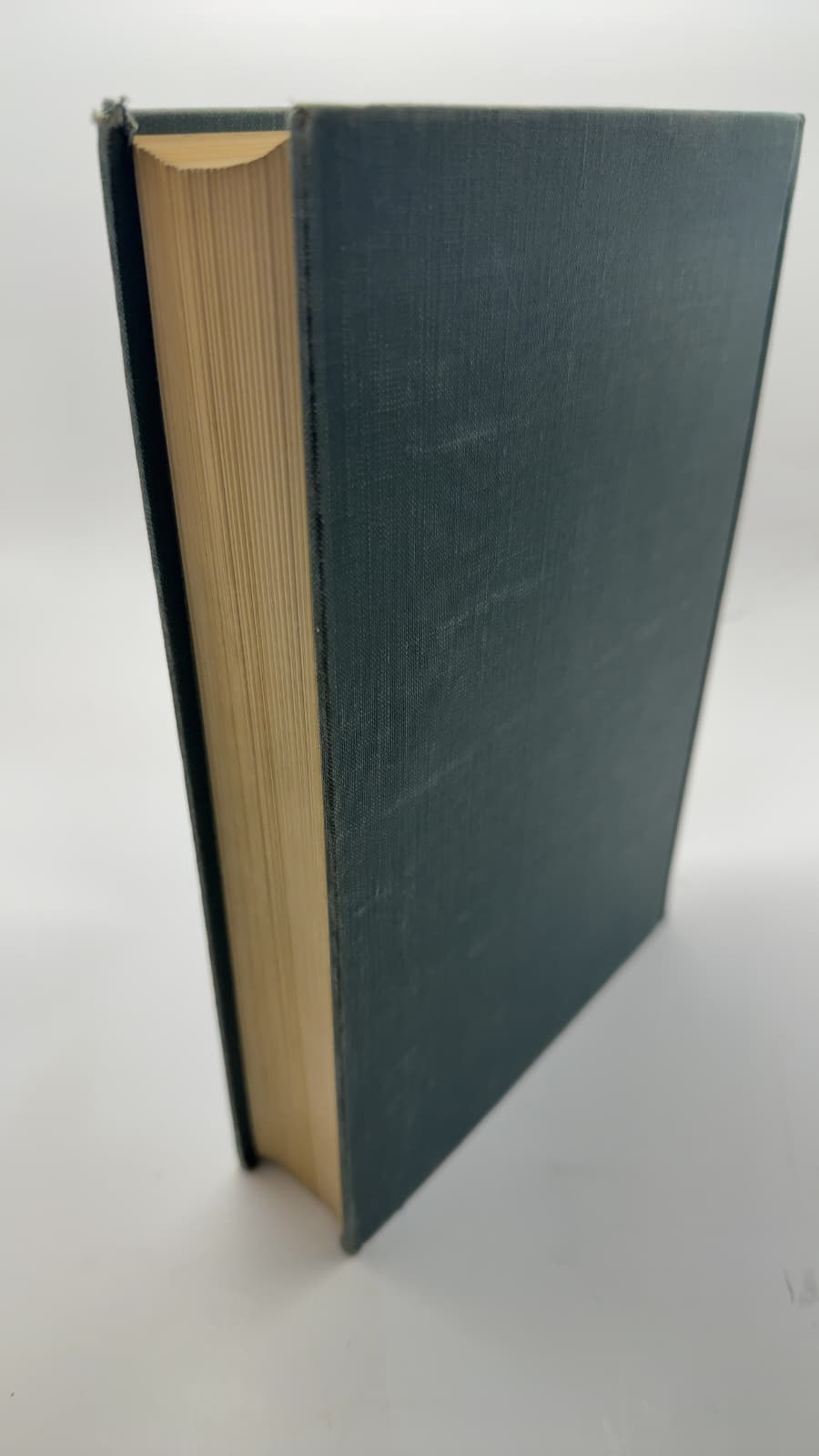 Calculus with Analytic Geometry by R. E. Johnson and F. L. Kiokemeister - additional view
