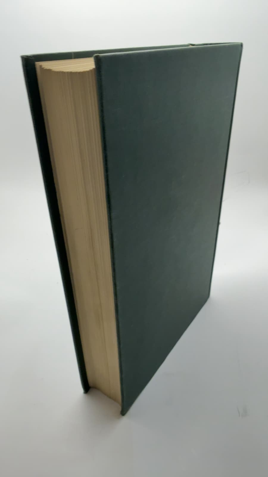 Morphology of Plants by Harold C. Bold - additional view