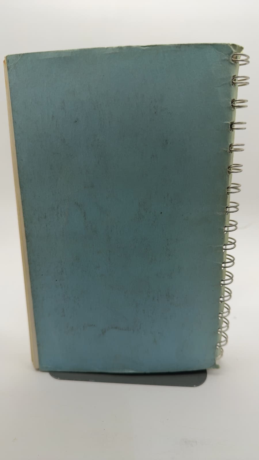 Laboratory Manual in Cell Physiology by Arthur C. Giese - additional view