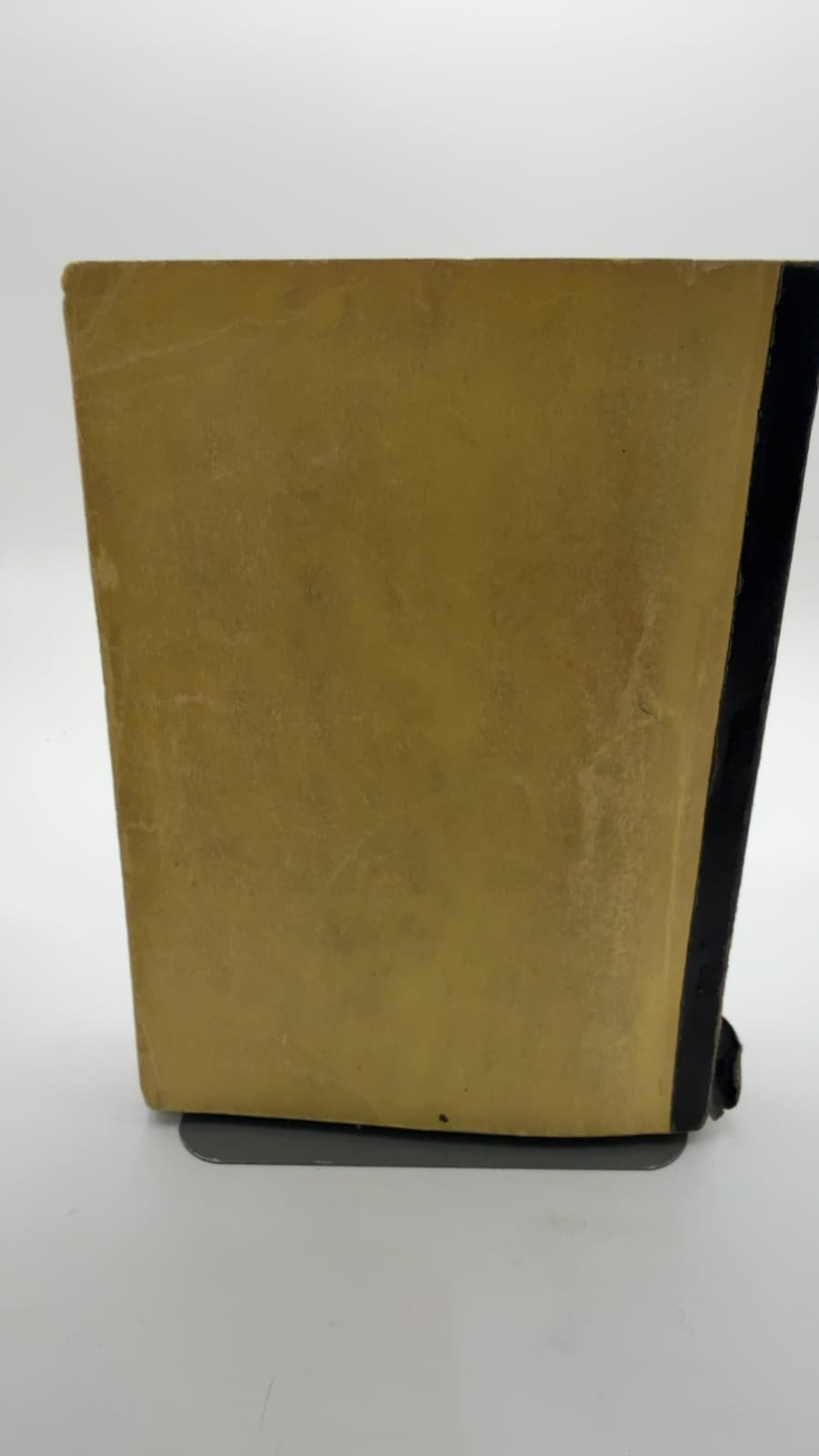 Vitalized Physics (in Graphicolor) by Robert H. Carleton - additional view