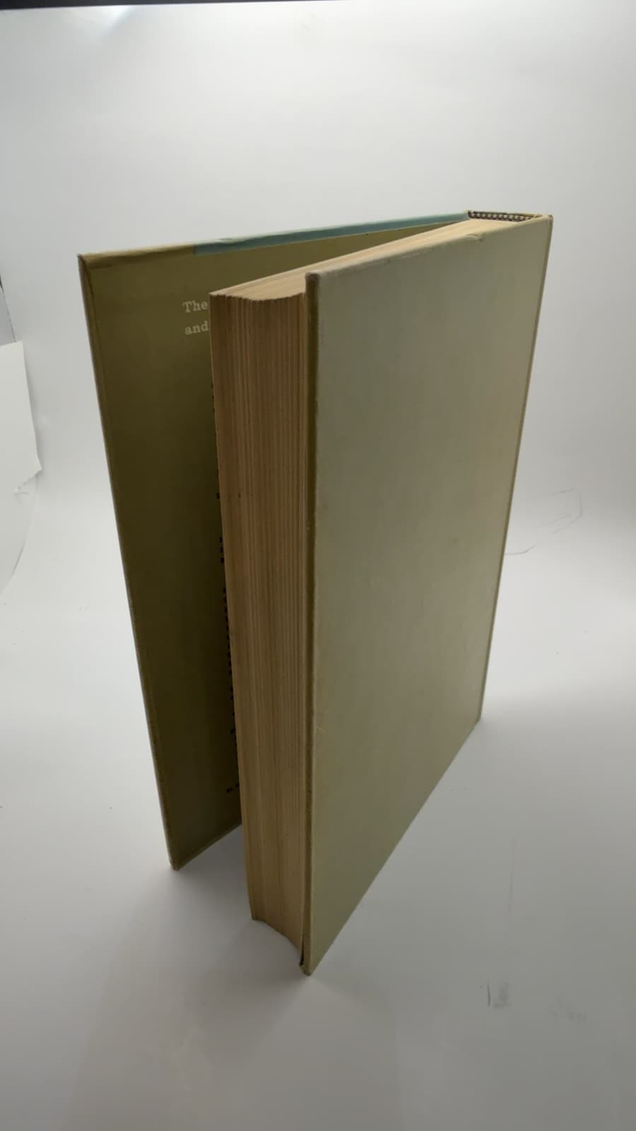 Principles of Mathematics by Carl B. Allendoerfer, Cletus O. Oakley - additional view