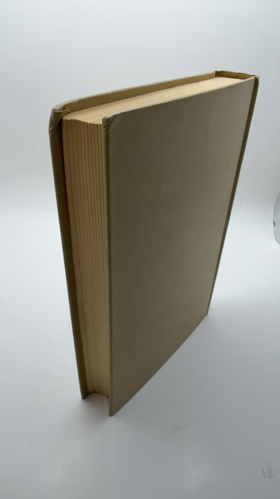 Vector Analysis: A Text-Book for the Use of Students of Mathematics and Physics by Edwin Bidwell Wilson - additional view