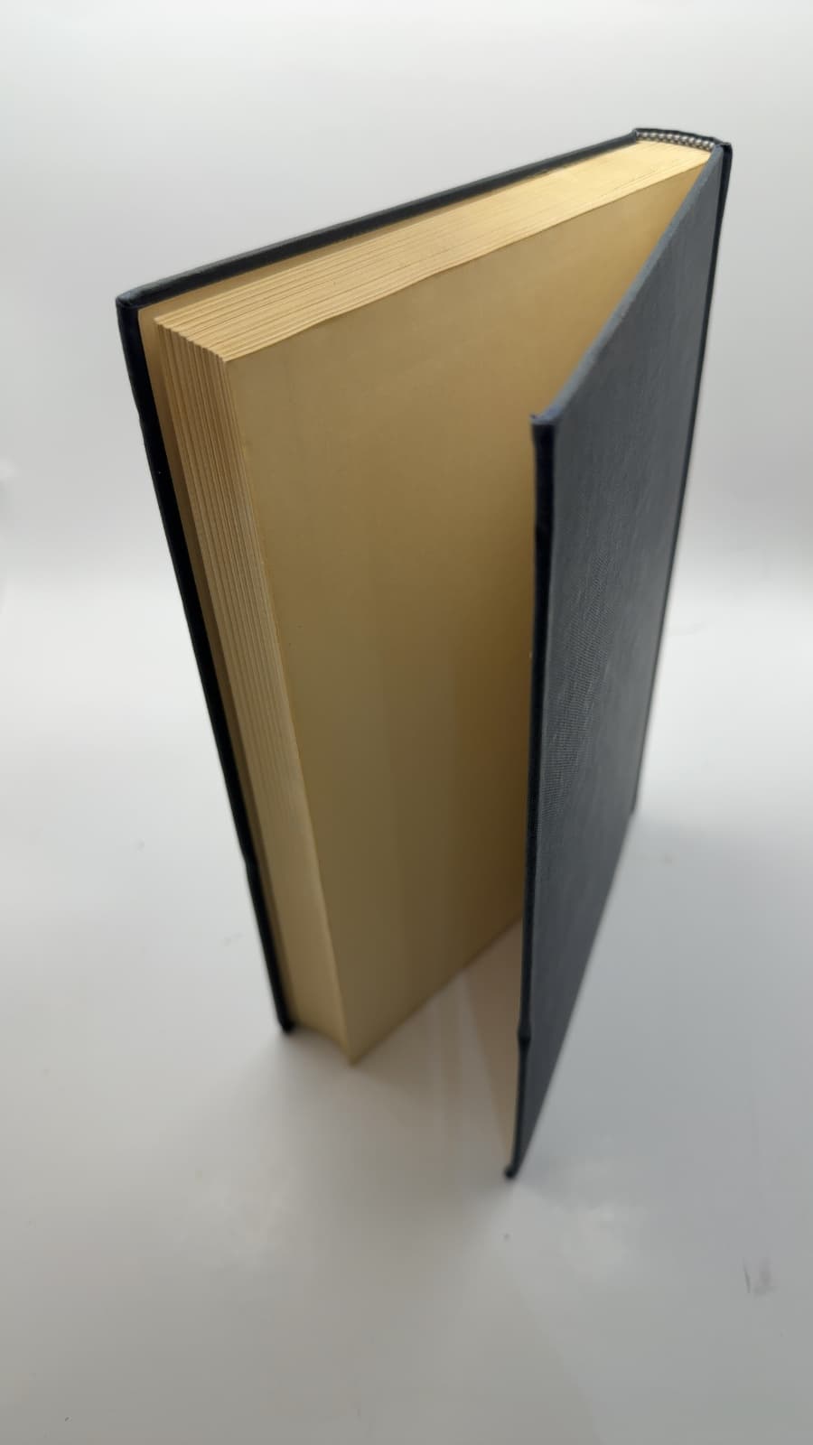 Vector and Tensor Analysis by Nathaniel Coburn - additional view