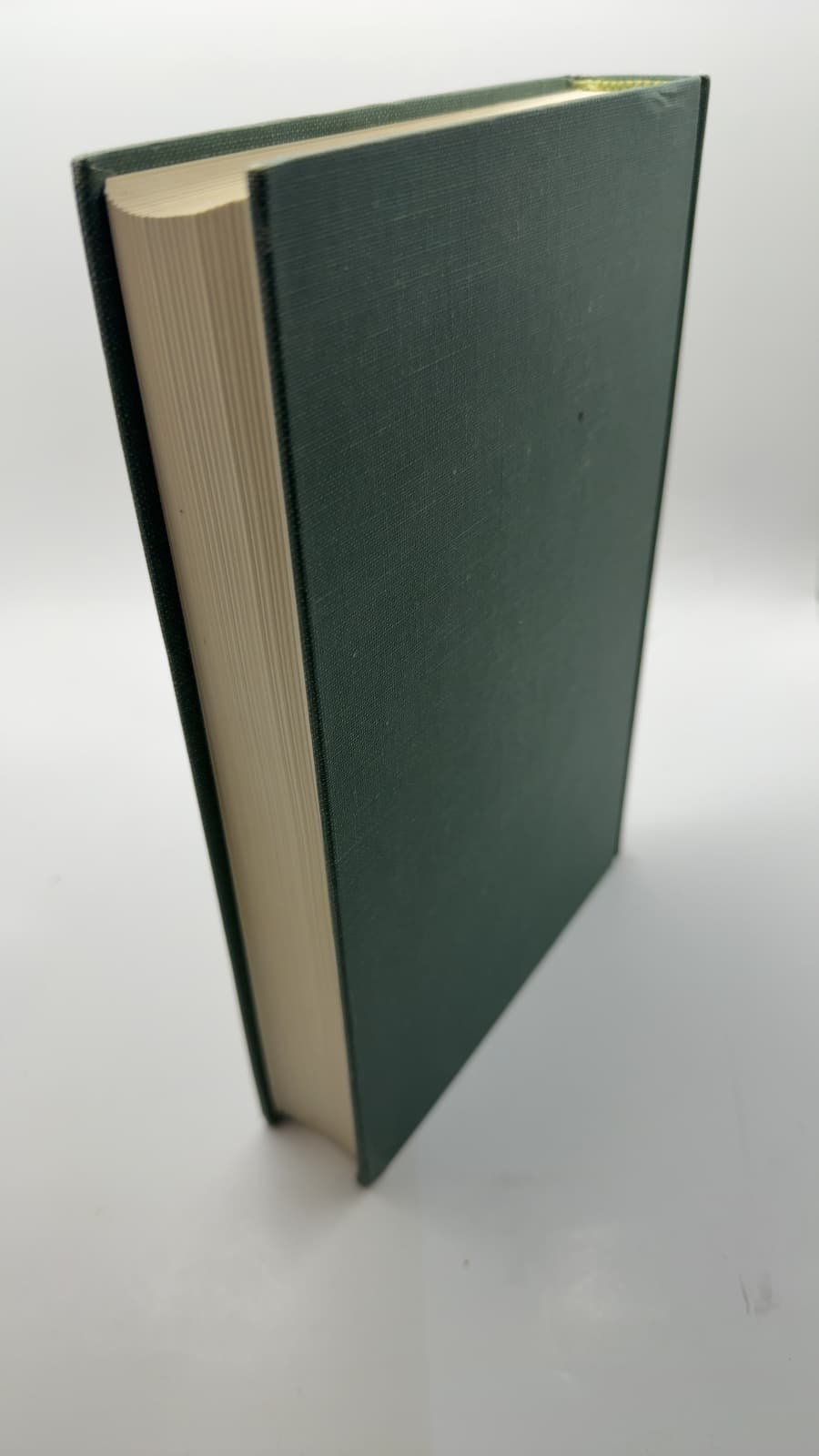 Introduction to Calculus and Analysis Volume One by Richard Courant and Fritz John - additional view