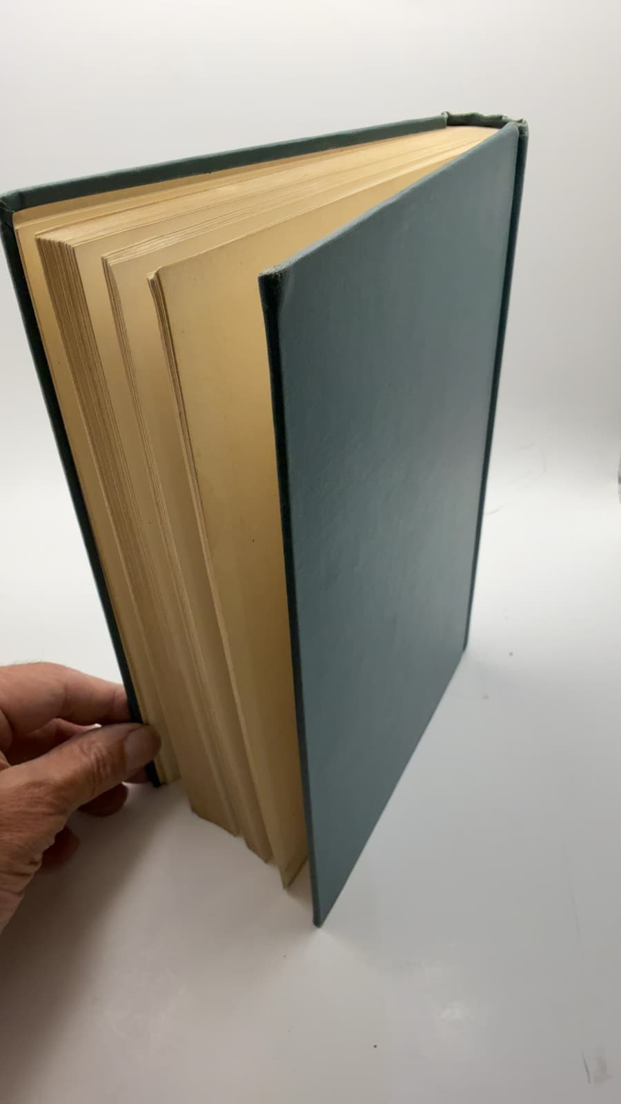 Calculus by G. E. F. Sherwood and Angus E. Taylor - additional view