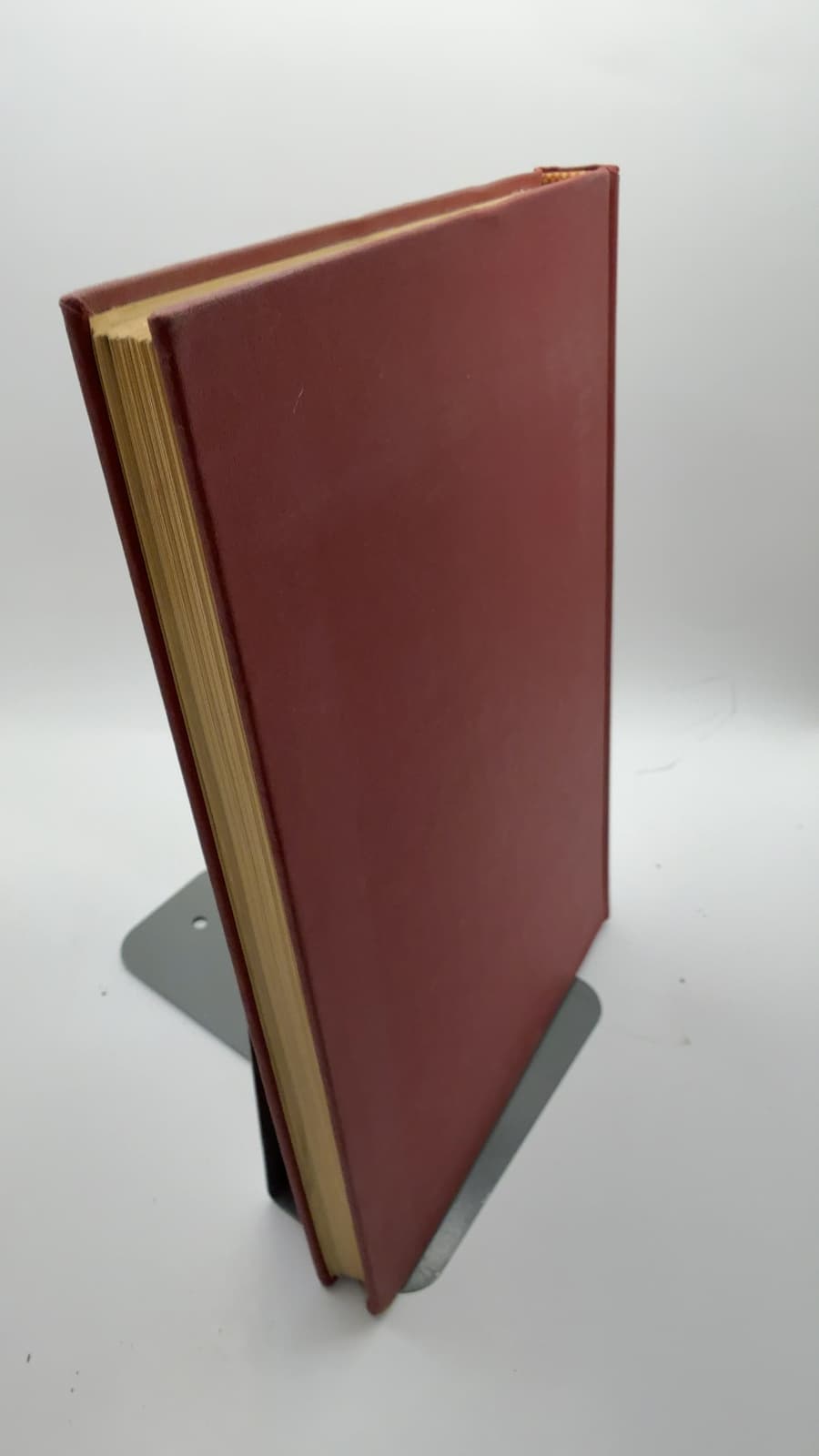 Differential Forms with Applications to the Physical Sciences by Harley Flanders - additional view