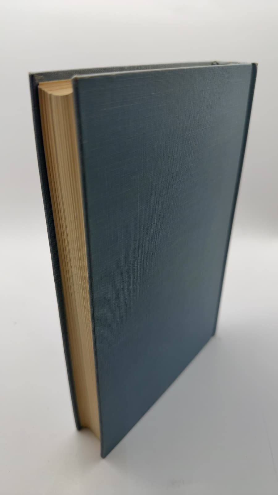 A Survey of Modern Algebra by Garrett Birkhoff and Saunders Mac Lane - additional view