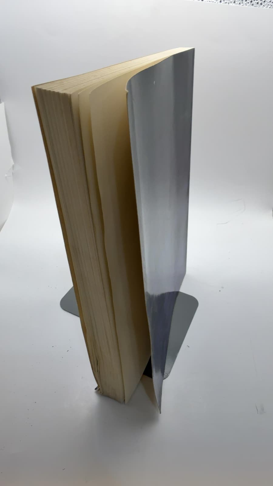 Vector Calculus by BEN A. Green, Jr. - additional view