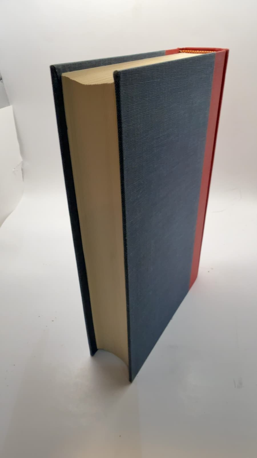 Ordinary Differential Equations by Morris Tenenbaum and Harry Pollard - additional view