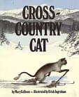 Cross Country Cat Calhoun, Mary and Ingraham, Erick by null