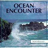 Ocean Encounter