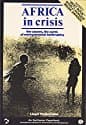 Africa in Crisis: The Causes, the Cures of Environmental Bankruptcy (An Earthscan Book) Timberlake, Lloyd by null