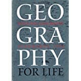 Geography for Life: National Geography Standards 1994 Geography Education Standards Project by null