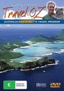 Greg Grainger's Travel Oz