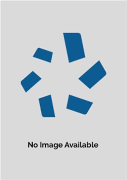 Foundations of Art and Design: An Enhanced Media Edition Fichner-Rathus, Lois by null