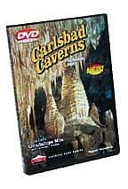 Carlsbad Caverns
