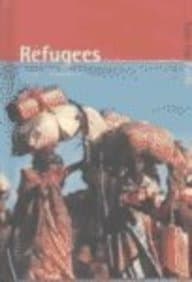 Refugees (Face the Facts) Maddocks, Steven by null