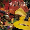 Acoustic Christmas