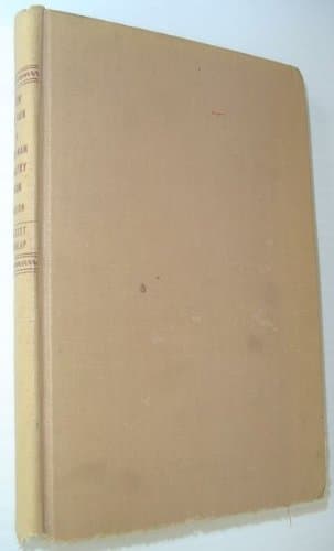 How to run a one-man poultry farm Pearson, Haydn Sanborn by null