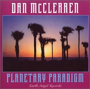 Planetary Paradigm