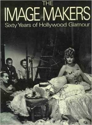 Image Makers Rh Value Publishing by null