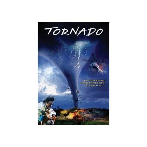 Tornado