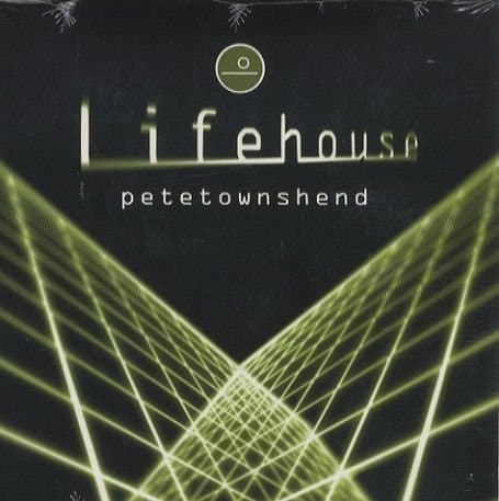 Lifehouse
