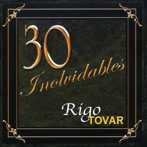30 Inolvidables