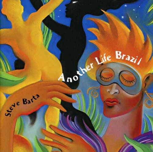 Another Life Brazil