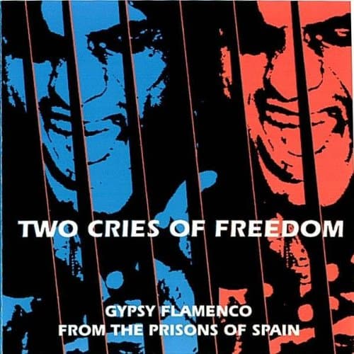Two Cries Of Freedom