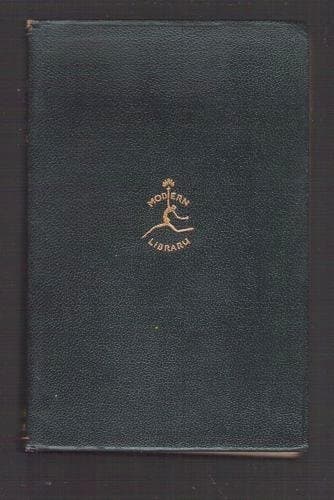 Mademoiselle de Maupin (Penguin Classics) Gautier, Theophile and Richardson, Joanna by null