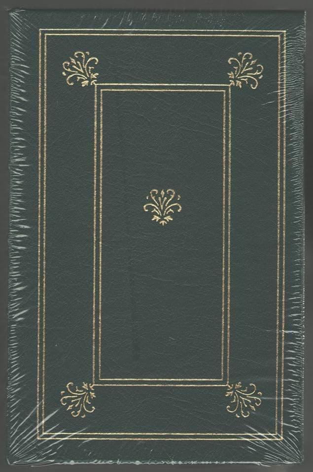 Ordnance Went Up Front (The Firearms Classics Library) Dunlap, Roy F by null