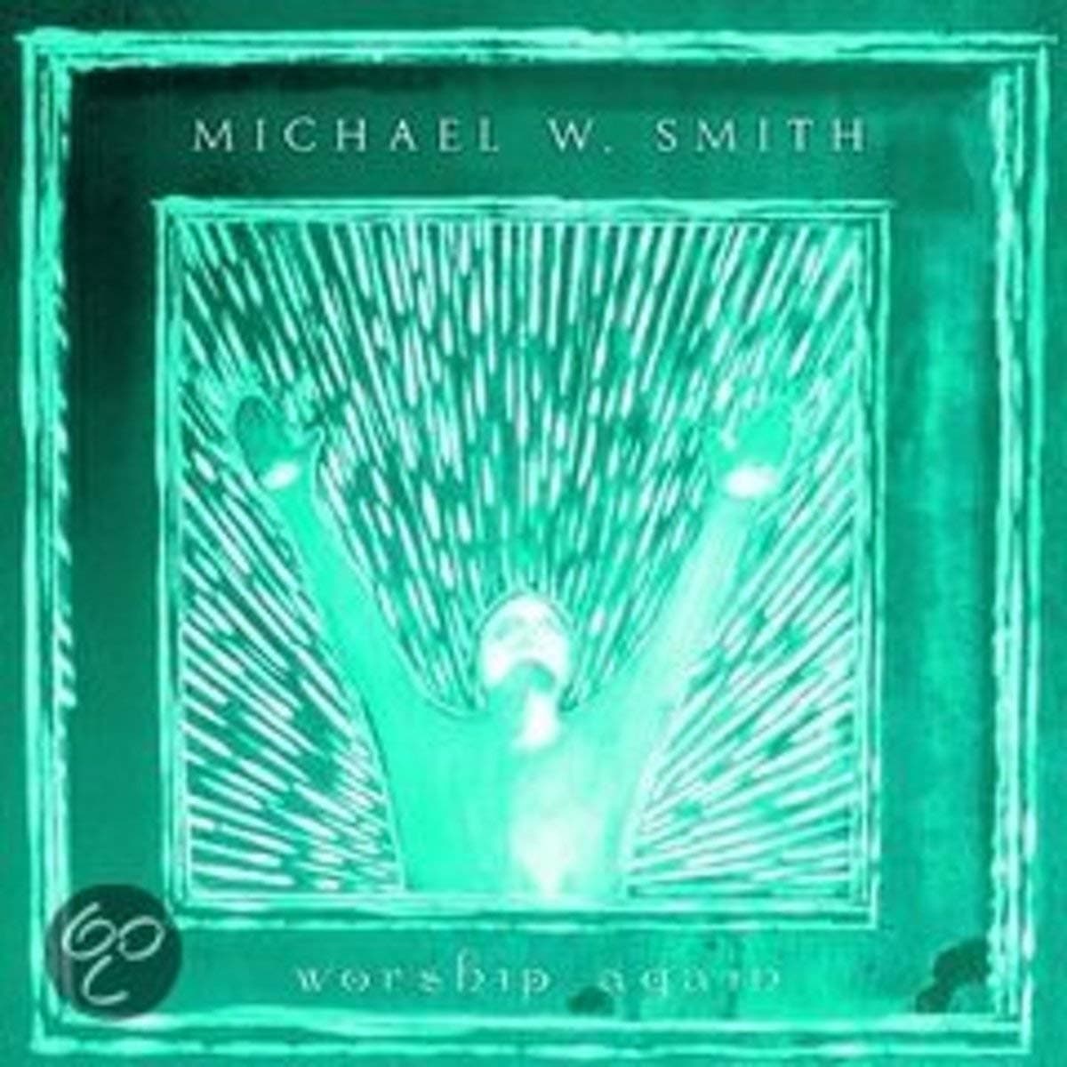 Worship Again