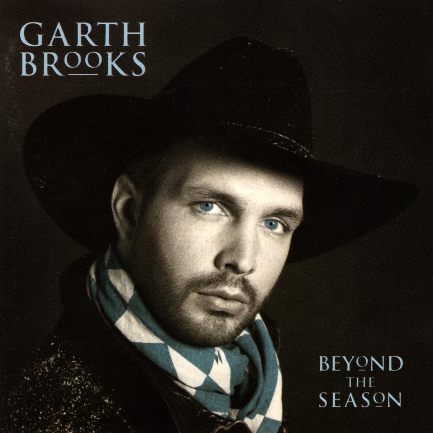 Beyond the Season