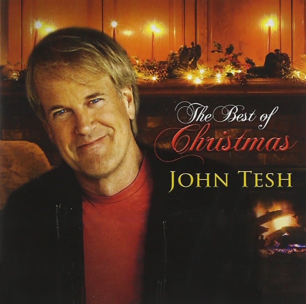 Best of Christmas