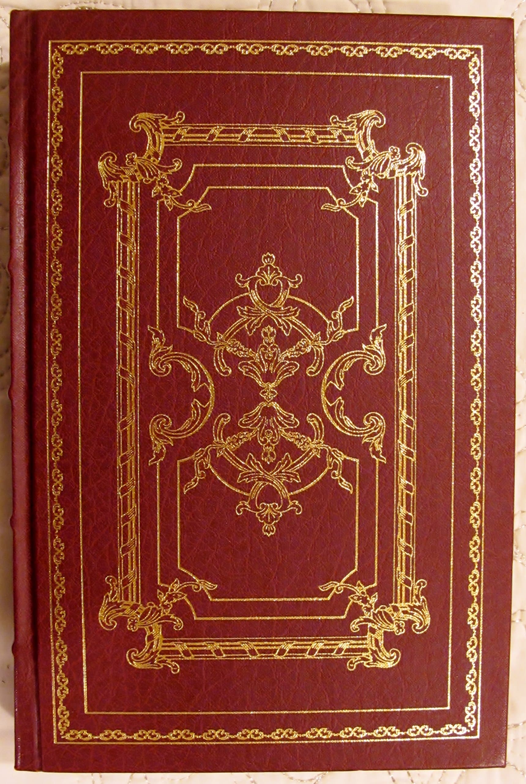 Michel de Montaigne: Twenty-Nine Essays Michel de Montaigne; Carol Wald; Donald M. Frame and Mortimer Adler by null