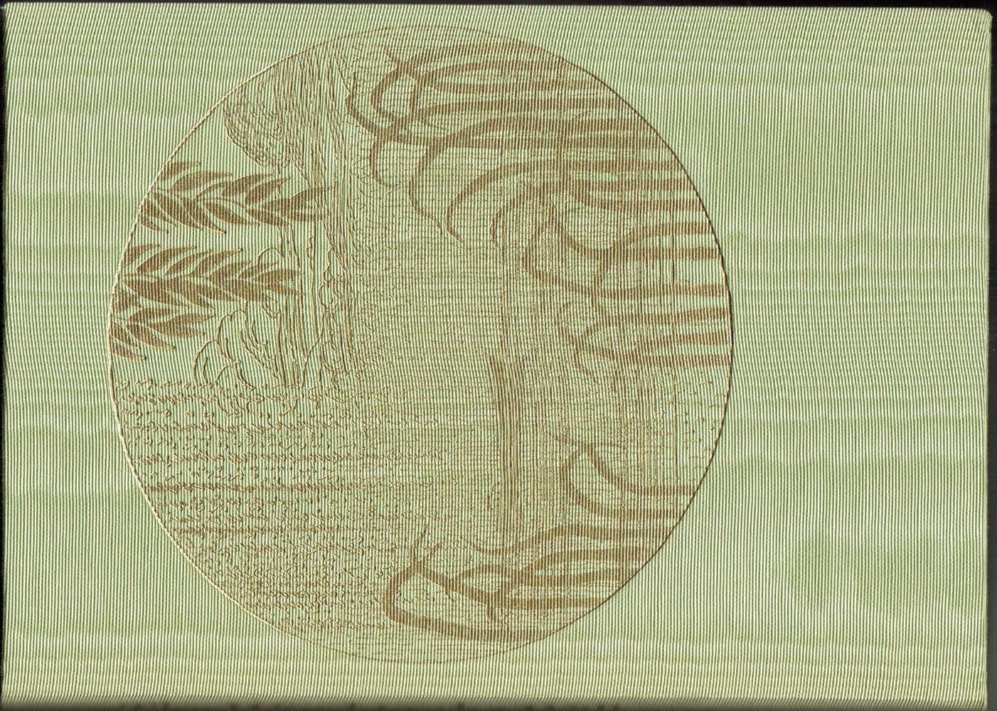 The Wind in the Willows (The Folio Society Edition)