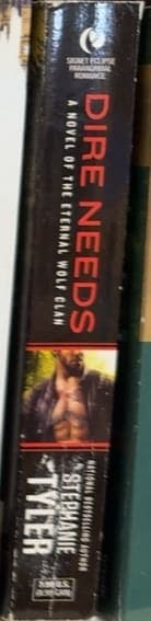Heads You Win by Jeffrey Archer
