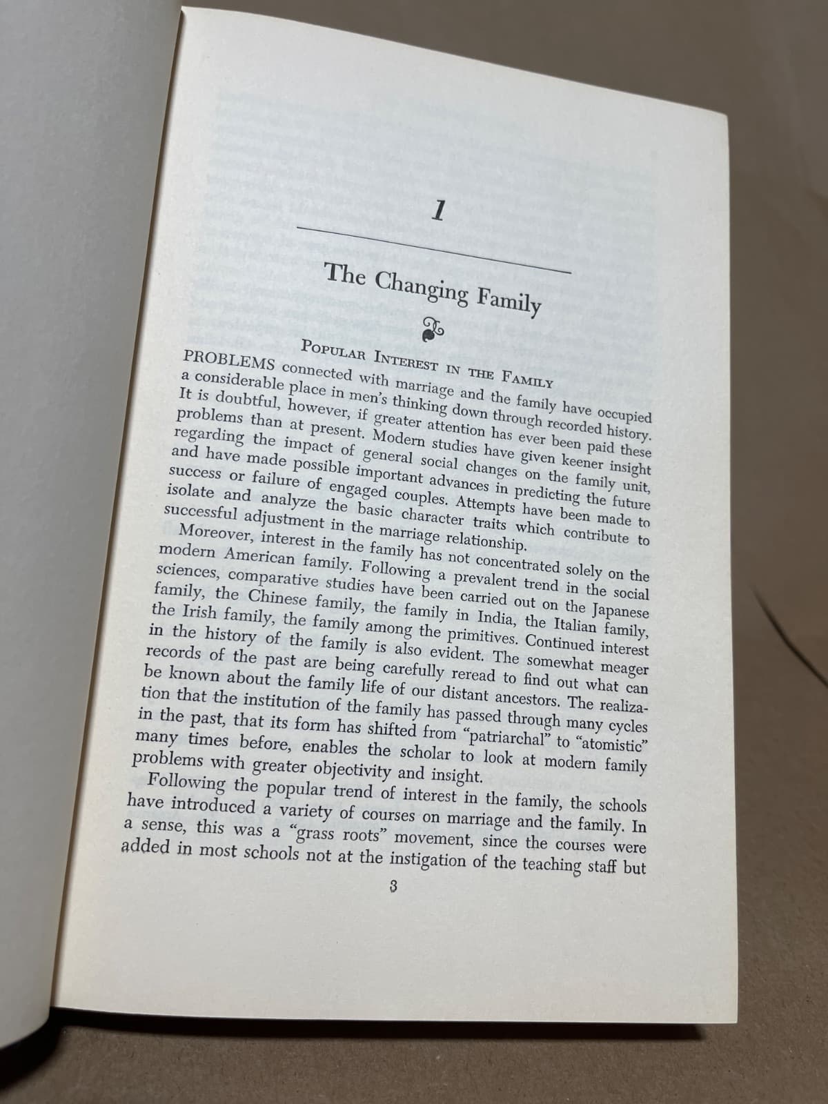 A Guide to Catholic Marriage by Clement Simon Mihanovich, Brother Gerald J. Schnepp, Rev. John L. Thomas - additional view