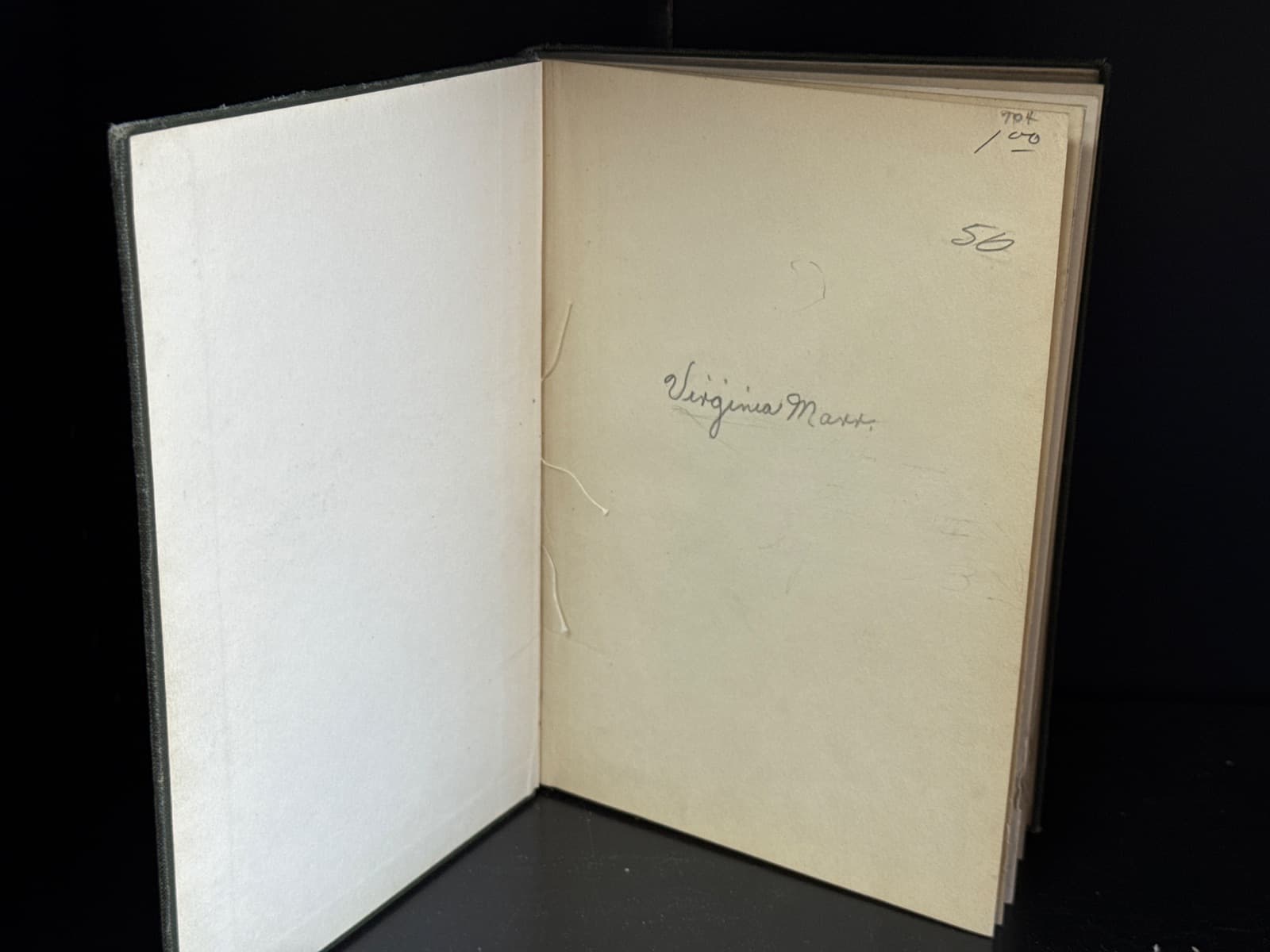 Introduction to Caesar by M. L. Brittain - additional view