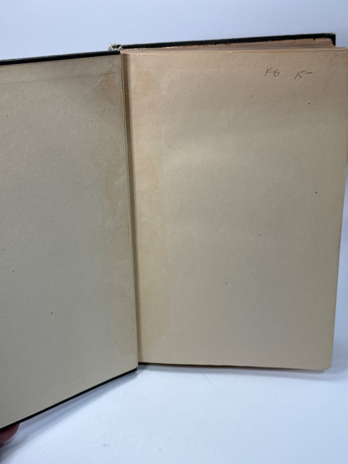 Felix Holt II by George Eliot - additional view