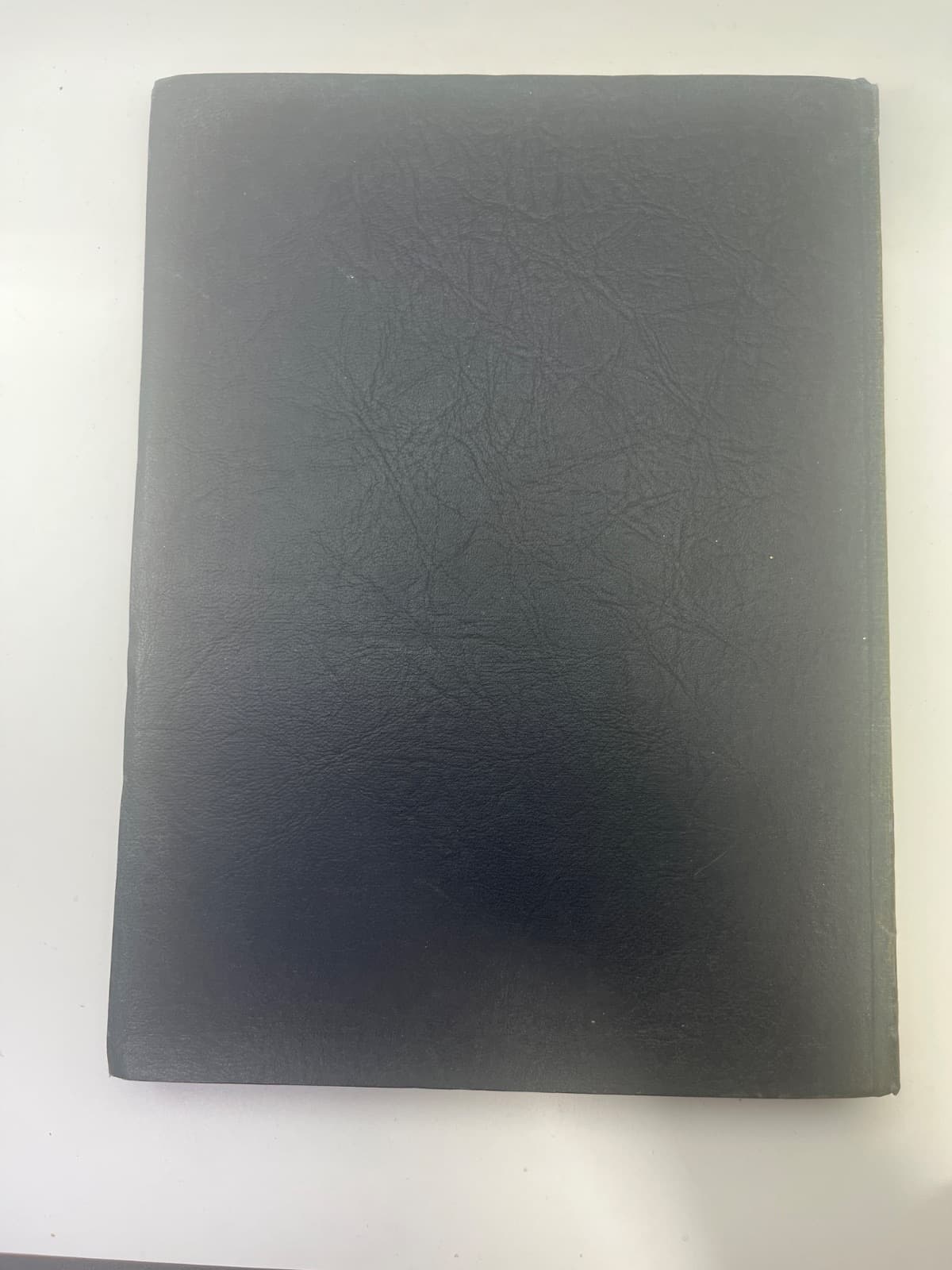 Wah-Sha-She - 1923 Yearbook - additional view