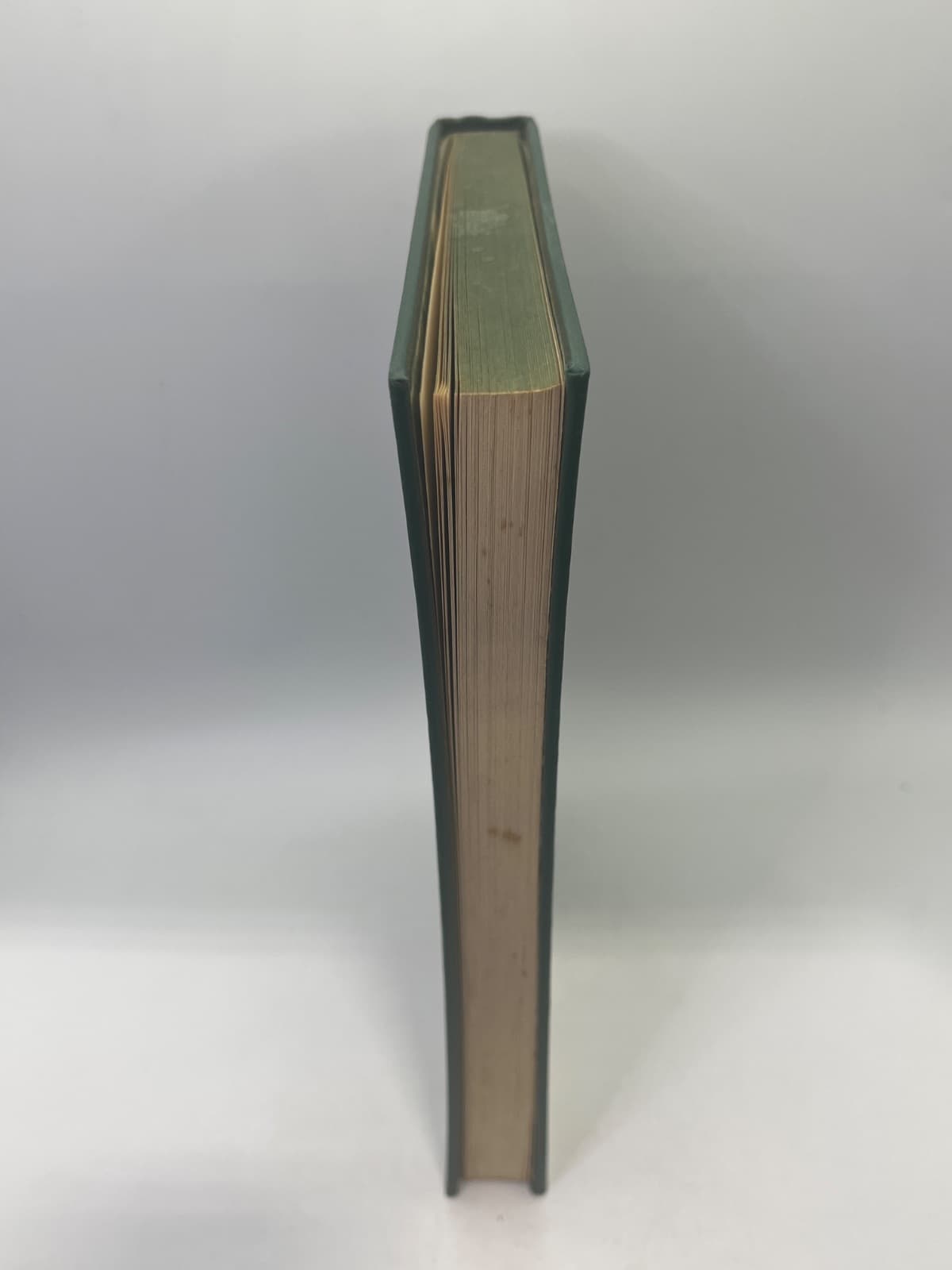 The Wines of Burgundy by H.W. Yoxall - additional view