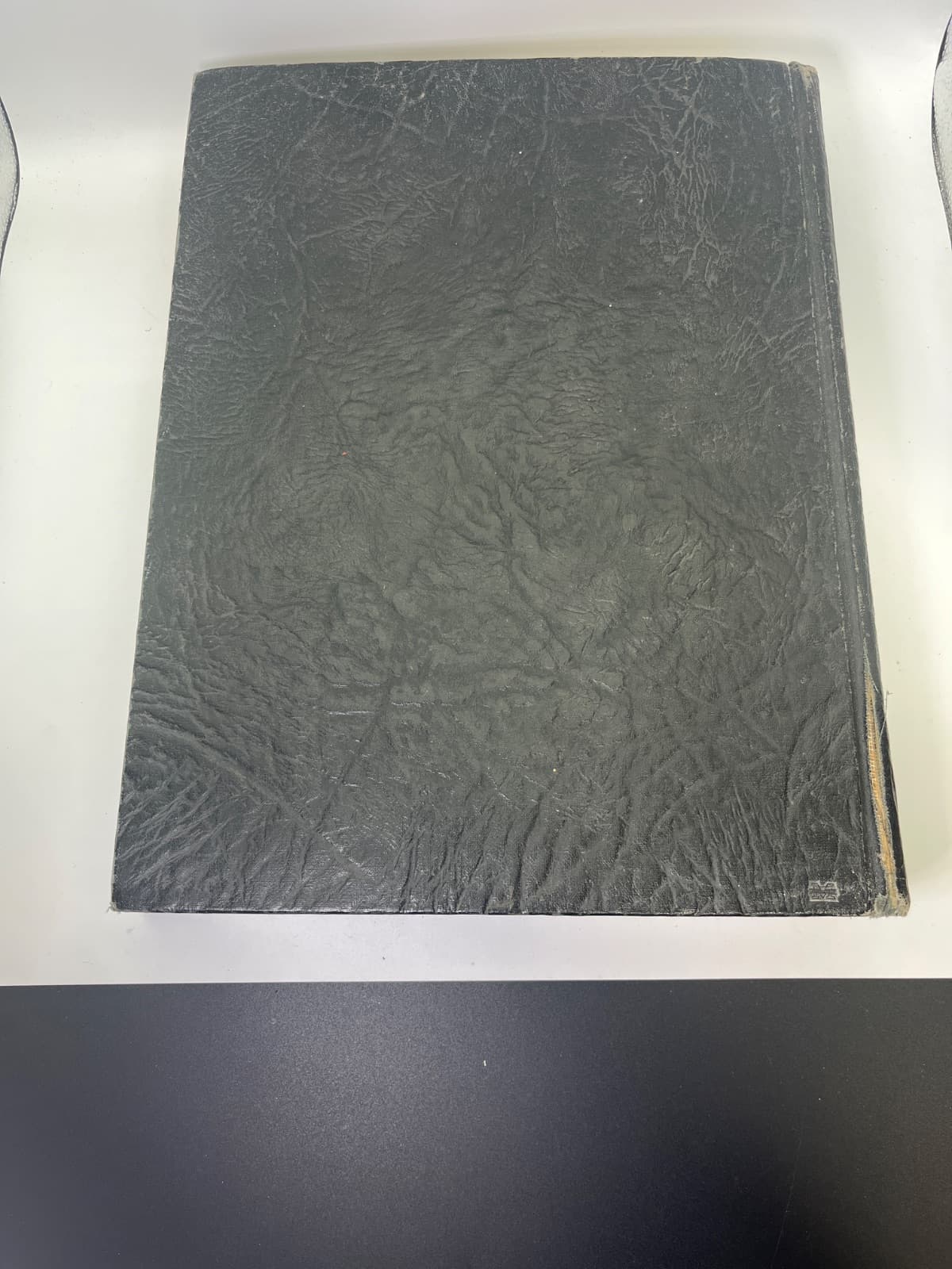 The Illio of 1931 - University of Illinois Yearbook - additional view