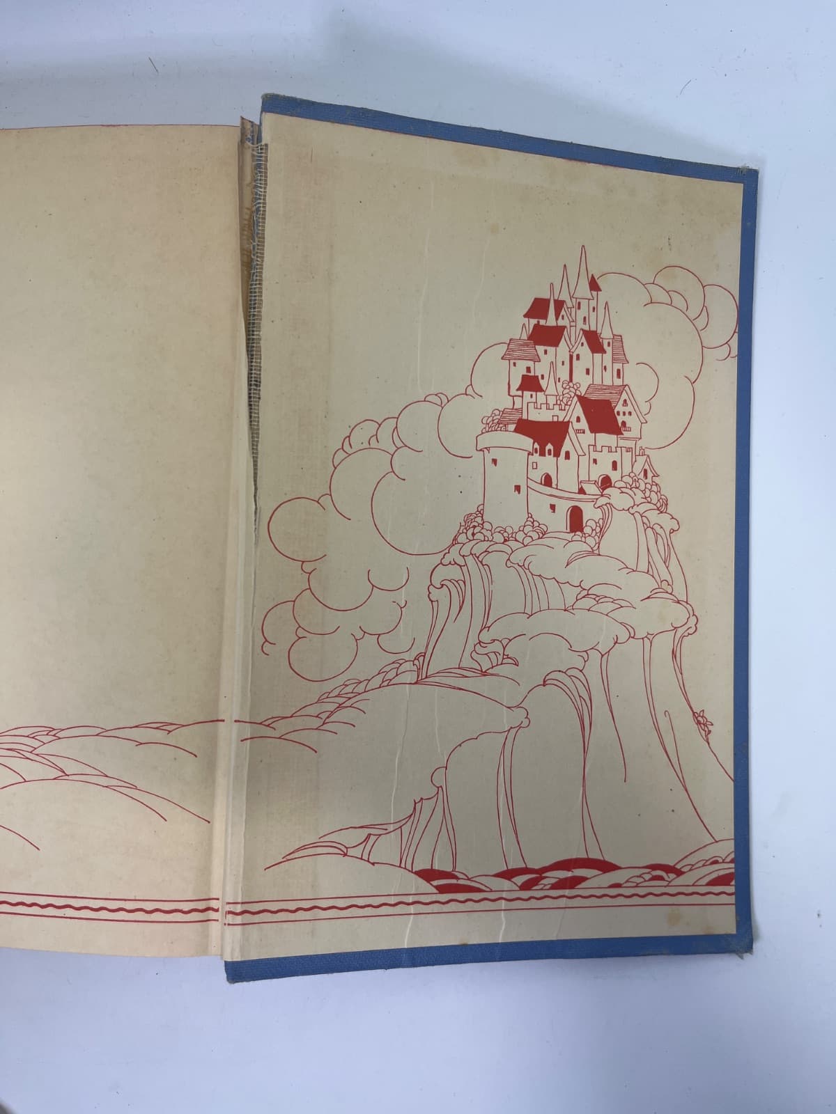 Andersen's Fairy Tales by Hans Christian Andersen - additional view